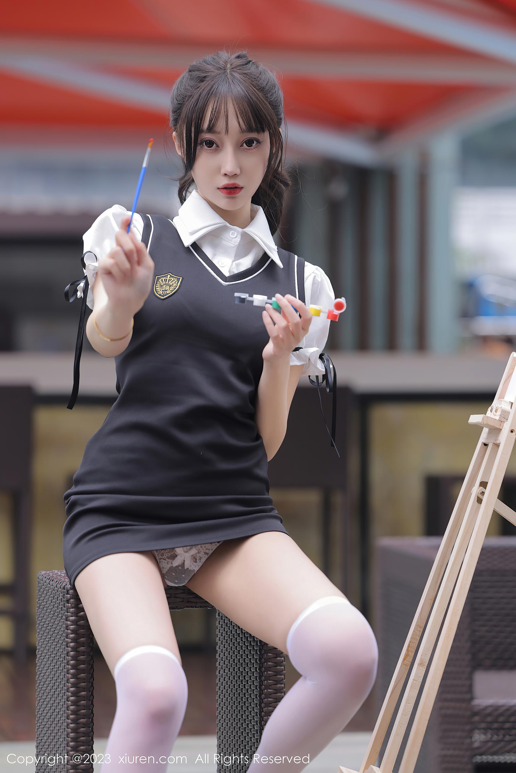 cv是什么简写！线上地推违法吗