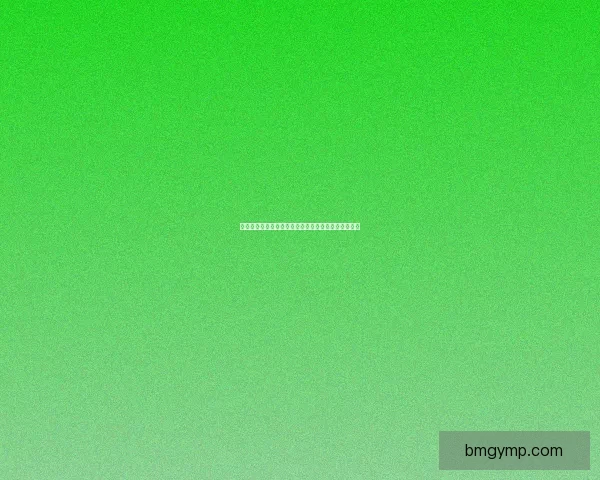 【独家爆料】娱乐圈惊天秘密，你绝对想不到的内幕！