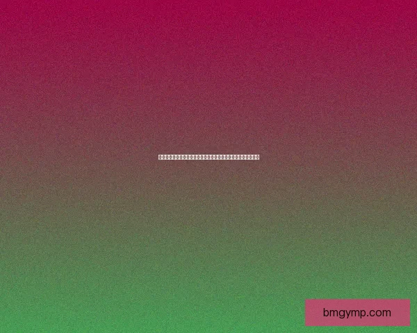 字里行间，世界触手可及——中文字幕更新，点亮你的观影新纪元