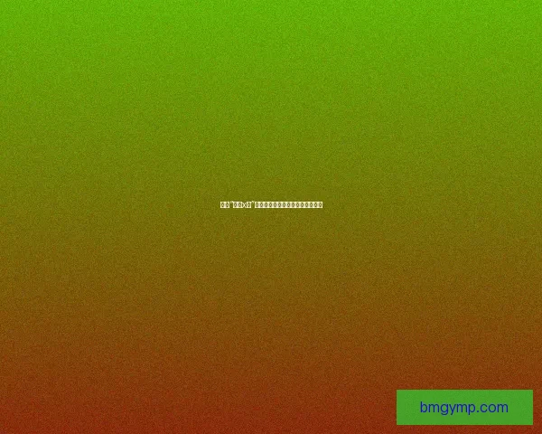 探秘“中国x站”：互联网浪潮中的文化与创新地标