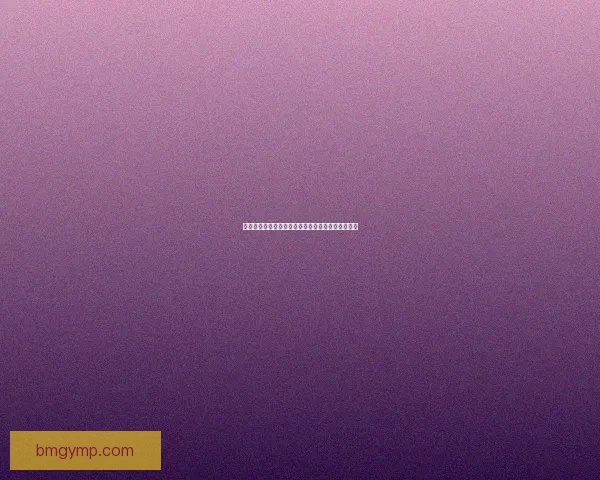 解锁午夜精彩：海量免费视频，随心畅享无限乐趣！