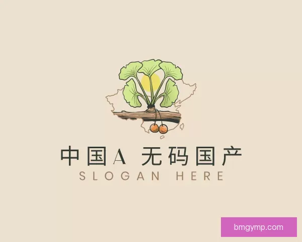 发现中国A 无码国产